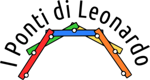I Ponti di Leonardo - Scuola Montessori dal 2014 a Tauriano di Spilimbergo - Pordenone