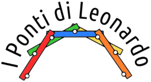 I Ponti di Leonardo - Scuola Montessori dal 2014 - Tauriano di Spilimbergo - Pordenone